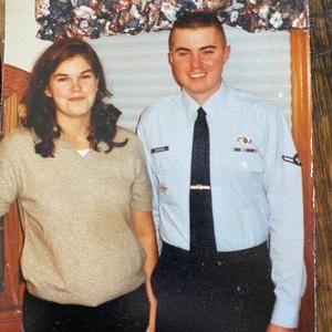 Meet your Posher, Kerri